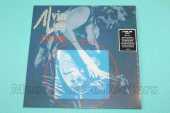 LEE, ALVIN / Zoom - 1992 / Germany