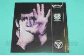 CORONER / Metal Vortex / EU