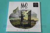MORSE, NEAL / L.I.F.T. - 2026 / Germany