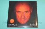 COLLINS, PHIL / No Jacket Required - 1985 / EU
