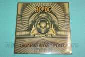 AC/DC / Damnation Radio - In Concert - Columbus - 1978 / EU