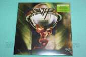 VAN HALEN / 5150 - 1986 / Germany