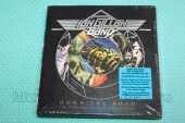 GILLAN, IAN BAND / Down The Road - The Complete Ian Gillan Band Story - 2026 / Germany