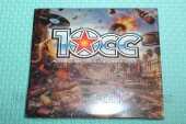 10 CC / Flying Junk - Live In Santa Monica - 1975 / UK