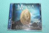 MECCA / Everlasting - 2023 / Italy