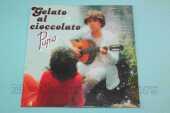 PUPO / Gelato Al Cioccolato - 1979 / EU