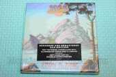 YES / From A Page - Expanded And Remastered - 2026 / EU