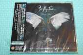 FOR MY PAIN � / Buried Blue - 2026 / JAPAN