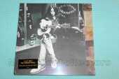 YOUNG, NEIL / Greatest Hits - 2004 / EU