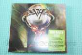 VAN HALEN / 5150 - 1986 / EU