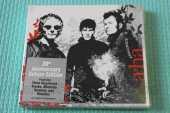 A-HA / Analogue - 2005 / EU
