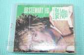 STEWART, ROD / Ultimate Hits - 2025 / EU