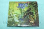 YES / Fly From Here - 2011 / Germany