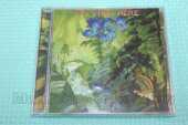 YES / Fly From Here - 2011 / Germany