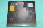 RAYE / This Music May Contain Hope. - 2026 / EU