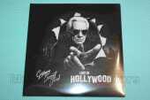 BONNET, GRAHAM / Lost In Hollywood Again - 2025 / EU
