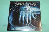 VANDEN PLAS / AcCult II - 2026 / EU