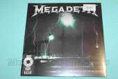 MEGADETH / Unplugged In Boston - 2021 / Canada