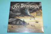 BONAMASSA, JOE / Dust Bowl - 2011 / EU