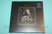 DIO / The Studio Albums 1996 - 2004 / EU