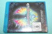 JOURNEY / Live In Concert At Lollapalooza - 2022 / Italy