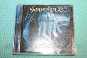 VANDEN PLAS / AcCult 2 - 2026 / Italy