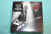 SCHENKER, MICHAEL / Live & Ready: 1980 - 1984 / EU