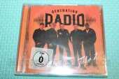 GENERATION RADIO / Take Two - 2026 / Italy