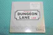 MCCARTNEY, PAUL / The Boys Of Dungeon Lane L24 - 2026 / EU