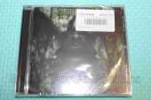 DIMMU BORGIR / Enthrone Darkness Triumphant - 2023 / Germany