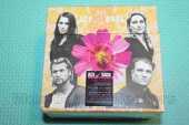 ACE OF BASE / Beautiful Life - The Singles - 2023 / EU