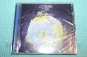 YES / Fragile - 1972 / USA