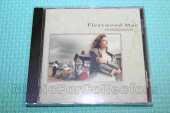 FLEETWOOD MAC / Behind the Mask - 1990 / Germany