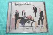 FLEETWOOD MAC / The Dance - 1997 / Germany