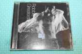 WILLIAMS, ROBBIE / Greatest Hits - 2004 / Argentina