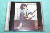 SQUIER, BILLY / Don't Say No - 1981 / USA