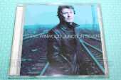 WINWOOD, STEVE / Junction Seven - 1997 / Holland