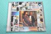 GO WEST / Indian Summer - 1992 / USA