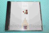 EURYTHMICS / Sweet Dreams (Are Made Of This) - 1983 / West Germany