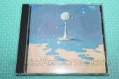 ELECTRIC LIGHT ORCHESTRA / Time - 1981 / Austria