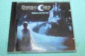 UNRULY CHILD / Waiting For The Sun - 1998 / Germany
