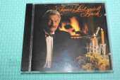LAST, JAMES / Spielt Bach - 1987 / West Germany