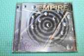 EMPIRE / Hypnotica - 2001 / Finland