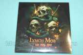 LYNCH MOB / The Final Ride Live - 2026 / EU