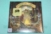 BLACKMORE'S NIGHT / Shadow of the Moon - 1997 / Germany