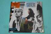 MCCARTNEY, PAUL / Man On The Run: Music From The Motion Picture Sondtrack - 2026 / EU
