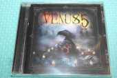 MARCH OF THE VENUS 5 / March Of The Venus 5 - 2026 / Italy