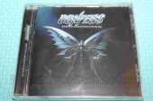 CONFESS / Metal Morphosis - 2026 / Italy