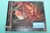 PRIME CREATION / Souls of the Fallen - 2026 / JAPAN