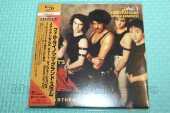 GRNAD SLAM / Slam Anthems Vol.1 Renovations (2022 Remixes) / JAPAN